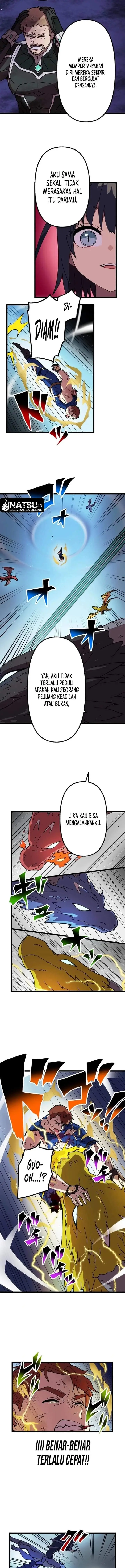 image-komik-akari-the-final-boss-girl-im-going-to-the-modern-age-to-find-someone-stronger-than-me-chapter-68-4/7