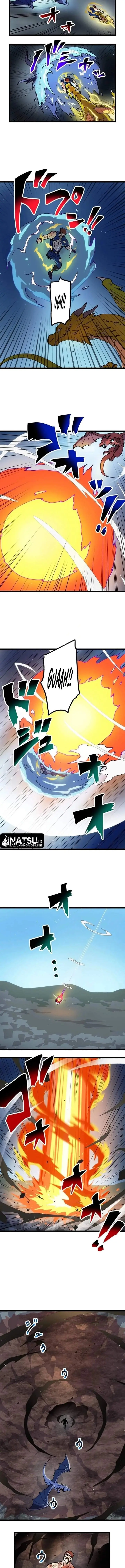 image-komik-akari-the-final-boss-girl-im-going-to-the-modern-age-to-find-someone-stronger-than-me-chapter-68-5/7