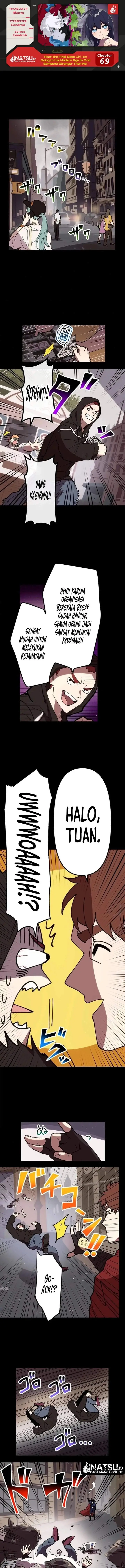 image-komik-akari-the-final-boss-girl-im-going-to-the-modern-age-to-find-someone-stronger-than-me-chapter-69-0/9
