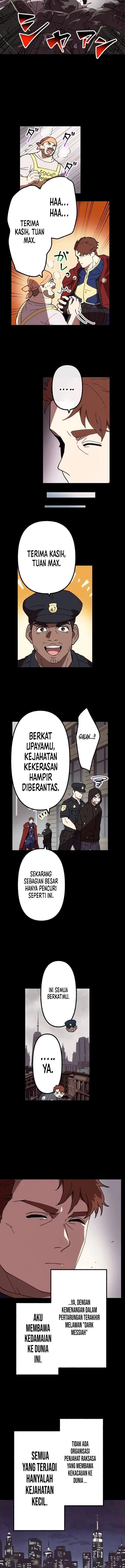 image-komik-akari-the-final-boss-girl-im-going-to-the-modern-age-to-find-someone-stronger-than-me-chapter-69-1/9