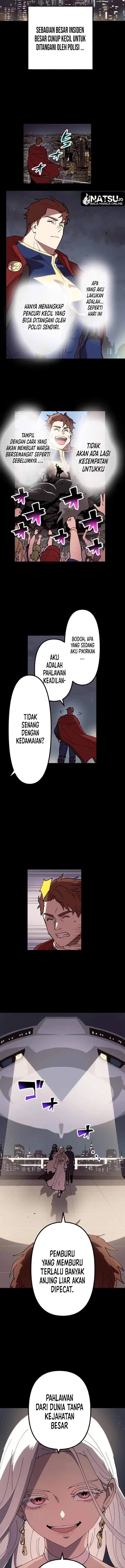 image-komik-akari-the-final-boss-girl-im-going-to-the-modern-age-to-find-someone-stronger-than-me-chapter-69-2/9