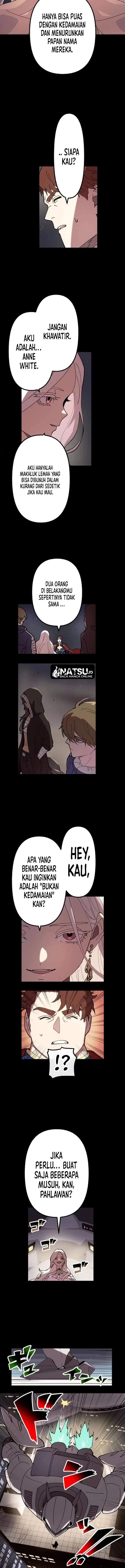 image-komik-akari-the-final-boss-girl-im-going-to-the-modern-age-to-find-someone-stronger-than-me-chapter-69-3/9