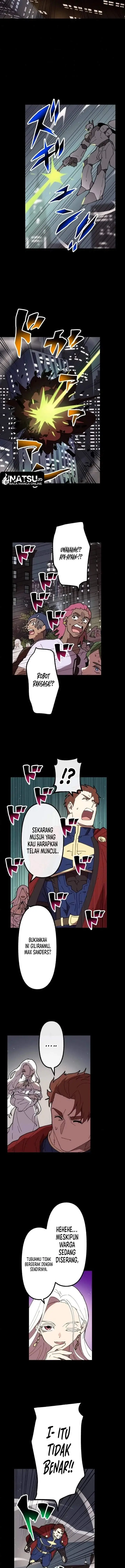 image-komik-akari-the-final-boss-girl-im-going-to-the-modern-age-to-find-someone-stronger-than-me-chapter-69-4/9