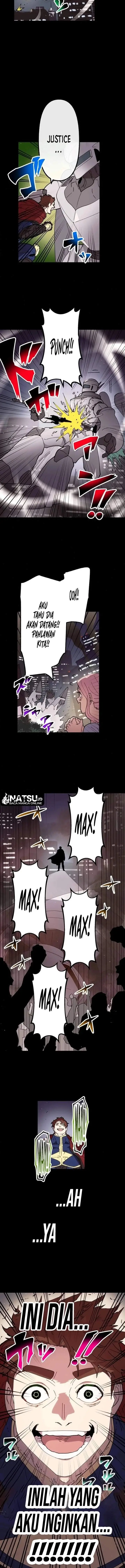 image-komik-akari-the-final-boss-girl-im-going-to-the-modern-age-to-find-someone-stronger-than-me-chapter-69-5/9