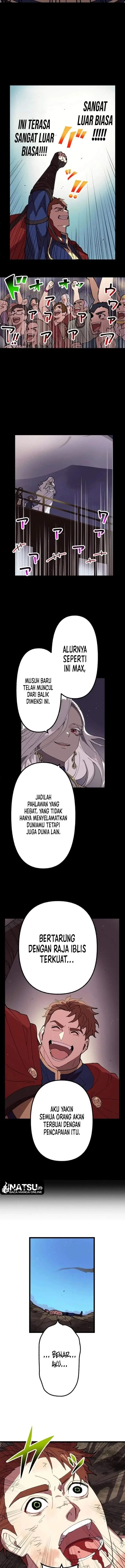 image-komik-akari-the-final-boss-girl-im-going-to-the-modern-age-to-find-someone-stronger-than-me-chapter-69-6/9