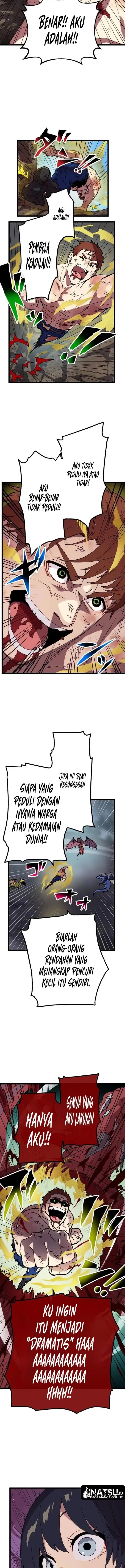 image-komik-akari-the-final-boss-girl-im-going-to-the-modern-age-to-find-someone-stronger-than-me-chapter-69-7/9