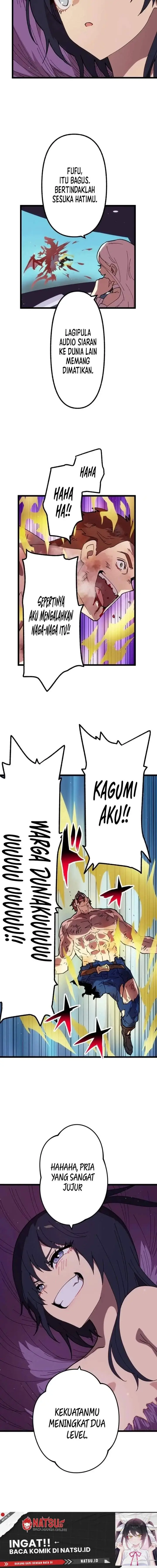image-komik-akari-the-final-boss-girl-im-going-to-the-modern-age-to-find-someone-stronger-than-me-chapter-69-8/9