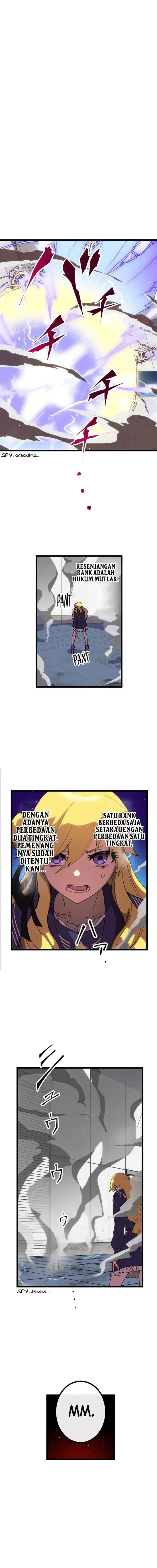 image-komik-akari-the-final-boss-girl-im-going-to-the-modern-age-to-find-someone-stronger-than-me-chapter-7-0/15