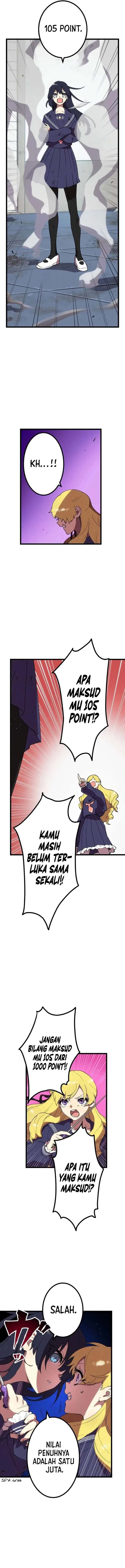 image-komik-akari-the-final-boss-girl-im-going-to-the-modern-age-to-find-someone-stronger-than-me-chapter-7-1/15
