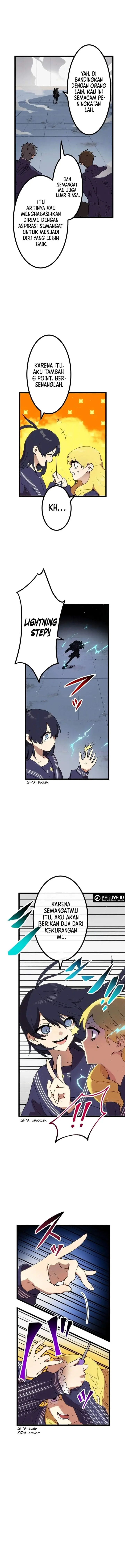 image-komik-akari-the-final-boss-girl-im-going-to-the-modern-age-to-find-someone-stronger-than-me-chapter-7-2/15