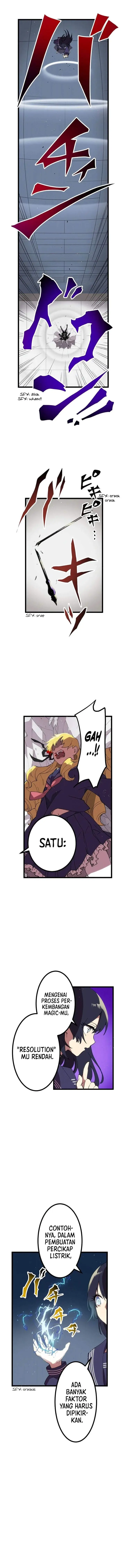 image-komik-akari-the-final-boss-girl-im-going-to-the-modern-age-to-find-someone-stronger-than-me-chapter-7-3/15