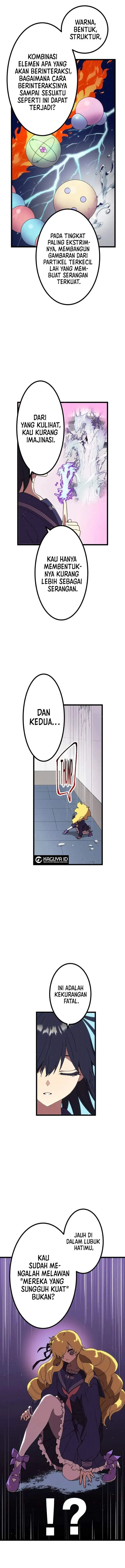 image-komik-akari-the-final-boss-girl-im-going-to-the-modern-age-to-find-someone-stronger-than-me-chapter-7-4/15