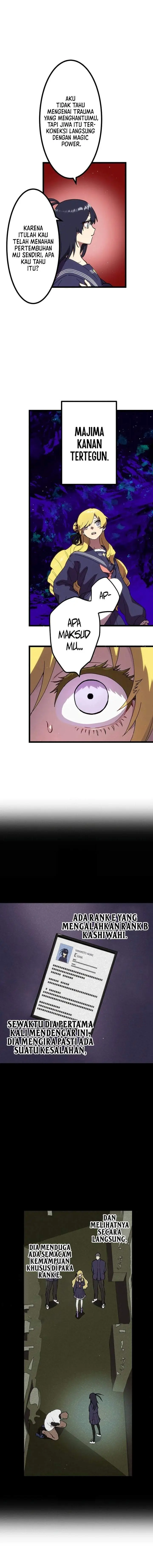 image-komik-akari-the-final-boss-girl-im-going-to-the-modern-age-to-find-someone-stronger-than-me-chapter-7-5/15