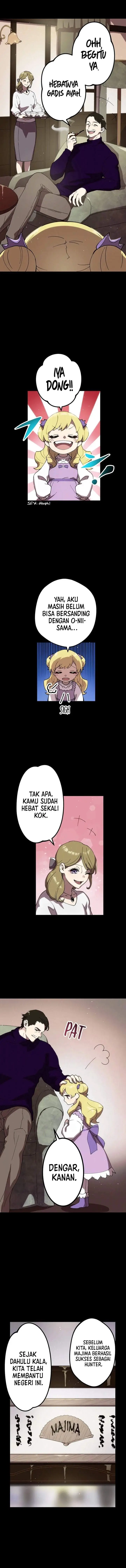 image-komik-akari-the-final-boss-girl-im-going-to-the-modern-age-to-find-someone-stronger-than-me-chapter-7-7/15