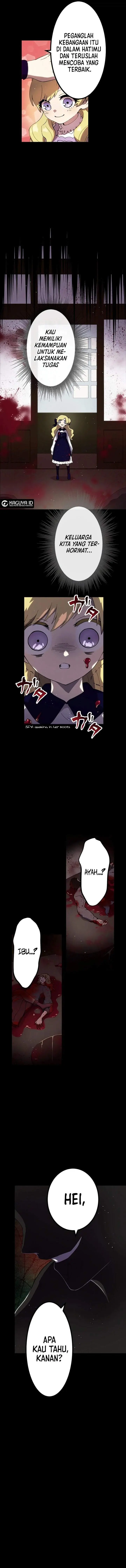image-komik-akari-the-final-boss-girl-im-going-to-the-modern-age-to-find-someone-stronger-than-me-chapter-7-8/15