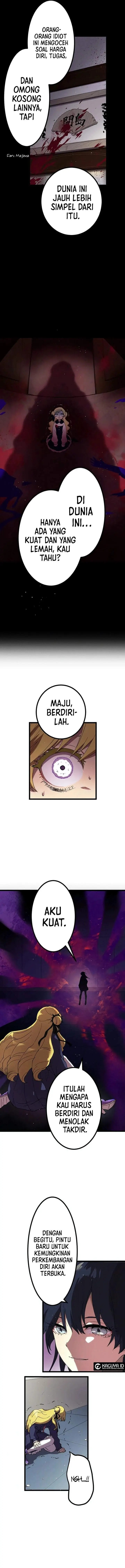 image-komik-akari-the-final-boss-girl-im-going-to-the-modern-age-to-find-someone-stronger-than-me-chapter-7-9/15
