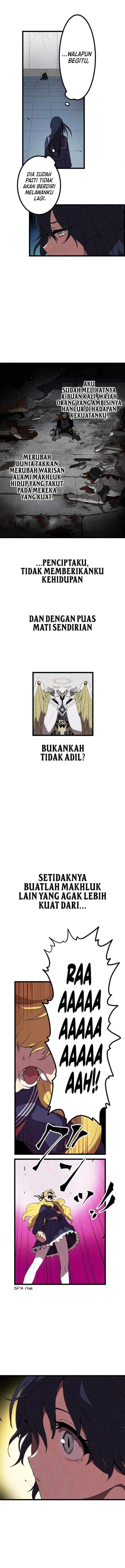 image-komik-akari-the-final-boss-girl-im-going-to-the-modern-age-to-find-someone-stronger-than-me-chapter-7-10/15