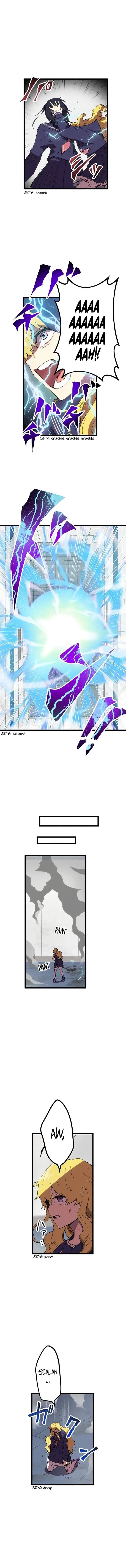 image-komik-akari-the-final-boss-girl-im-going-to-the-modern-age-to-find-someone-stronger-than-me-chapter-7-12/15