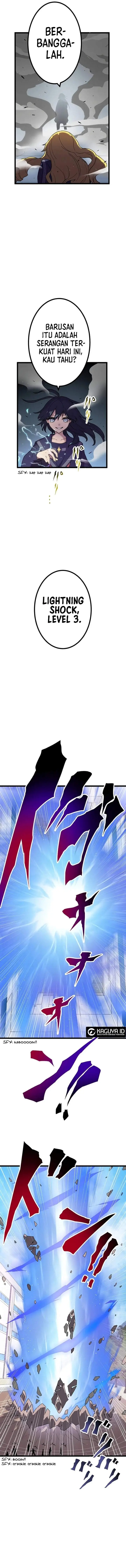 image-komik-akari-the-final-boss-girl-im-going-to-the-modern-age-to-find-someone-stronger-than-me-chapter-7-13/15