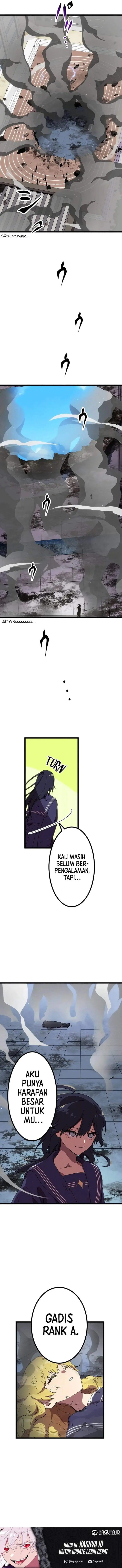 image-komik-akari-the-final-boss-girl-im-going-to-the-modern-age-to-find-someone-stronger-than-me-chapter-7-14/15