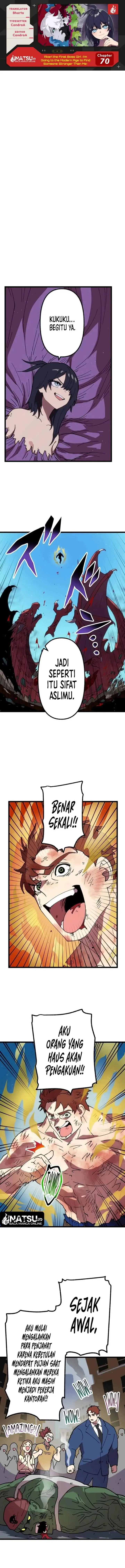 image-komik-akari-the-final-boss-girl-im-going-to-the-modern-age-to-find-someone-stronger-than-me-chapter-70-0/9