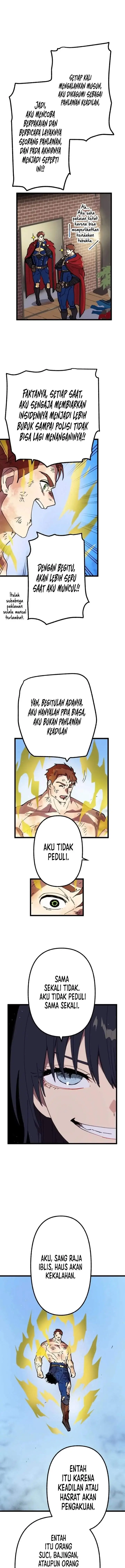 image-komik-akari-the-final-boss-girl-im-going-to-the-modern-age-to-find-someone-stronger-than-me-chapter-70-1/9