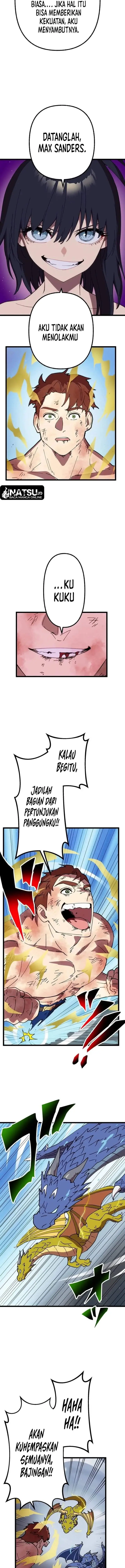 image-komik-akari-the-final-boss-girl-im-going-to-the-modern-age-to-find-someone-stronger-than-me-chapter-70-2/9