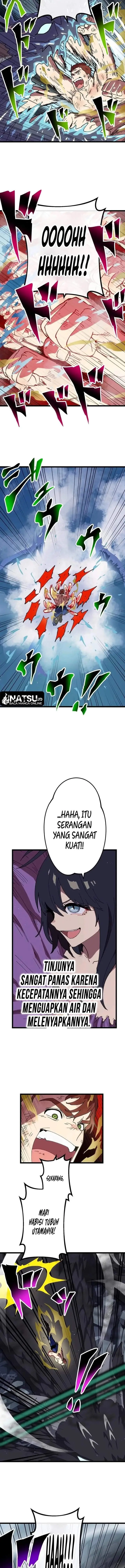 image-komik-akari-the-final-boss-girl-im-going-to-the-modern-age-to-find-someone-stronger-than-me-chapter-70-4/9