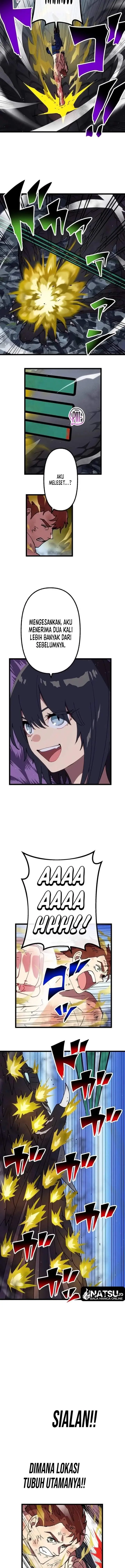 image-komik-akari-the-final-boss-girl-im-going-to-the-modern-age-to-find-someone-stronger-than-me-chapter-70-5/9