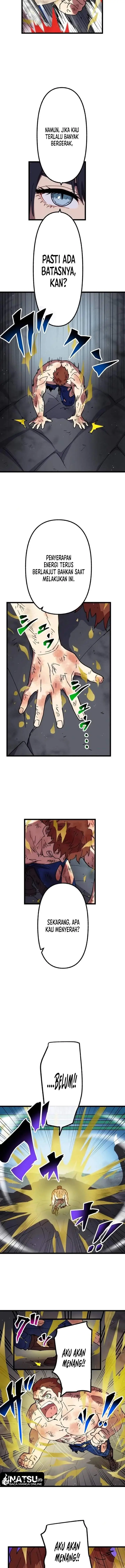 image-komik-akari-the-final-boss-girl-im-going-to-the-modern-age-to-find-someone-stronger-than-me-chapter-70-6/9