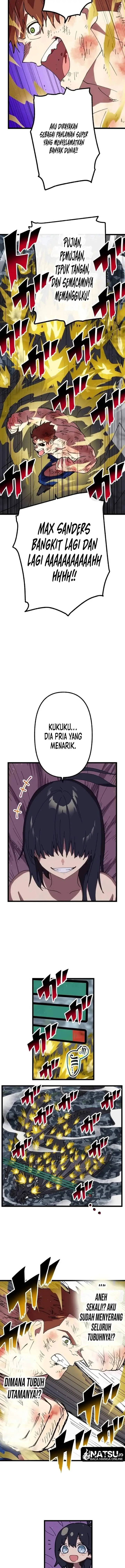 image-komik-akari-the-final-boss-girl-im-going-to-the-modern-age-to-find-someone-stronger-than-me-chapter-70-7/9