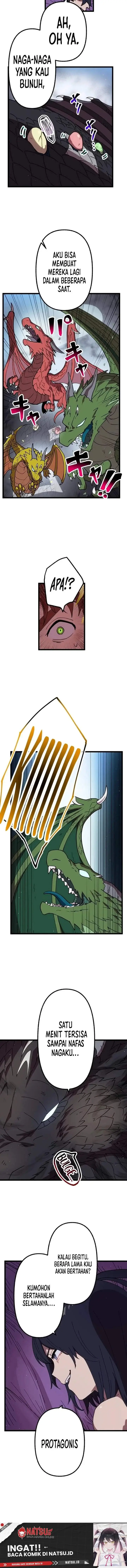 image-komik-akari-the-final-boss-girl-im-going-to-the-modern-age-to-find-someone-stronger-than-me-chapter-70-8/9