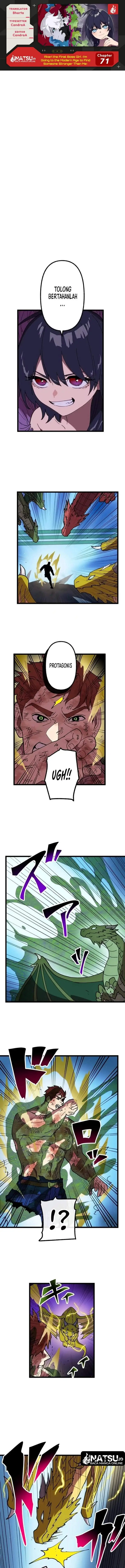 image-komik-akari-the-final-boss-girl-im-going-to-the-modern-age-to-find-someone-stronger-than-me-chapter-71-0/8