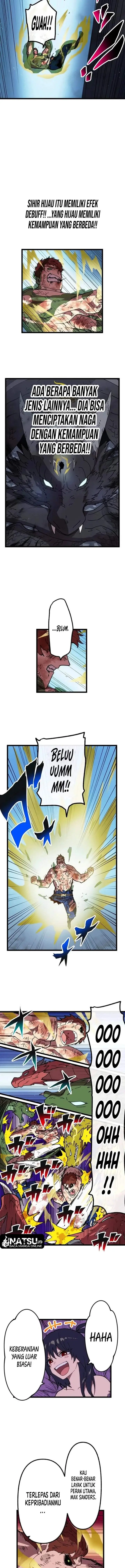 image-komik-akari-the-final-boss-girl-im-going-to-the-modern-age-to-find-someone-stronger-than-me-chapter-71-1/8