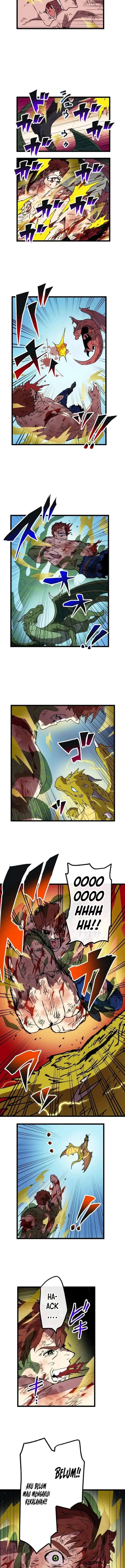 image-komik-akari-the-final-boss-girl-im-going-to-the-modern-age-to-find-someone-stronger-than-me-chapter-71-2/8