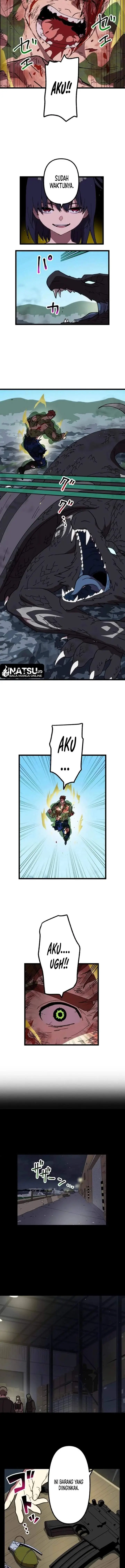 image-komik-akari-the-final-boss-girl-im-going-to-the-modern-age-to-find-someone-stronger-than-me-chapter-71-3/8