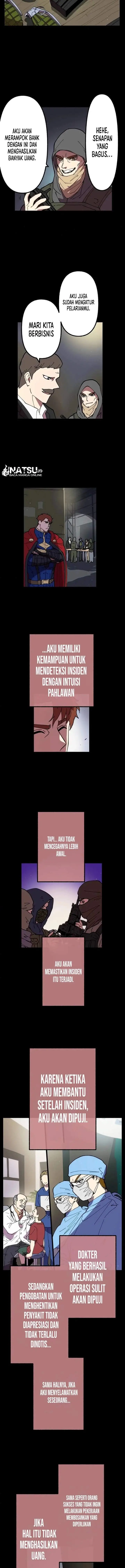 image-komik-akari-the-final-boss-girl-im-going-to-the-modern-age-to-find-someone-stronger-than-me-chapter-71-4/8