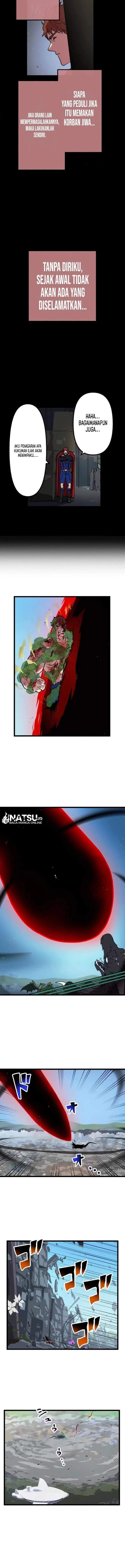 image-komik-akari-the-final-boss-girl-im-going-to-the-modern-age-to-find-someone-stronger-than-me-chapter-71-5/8
