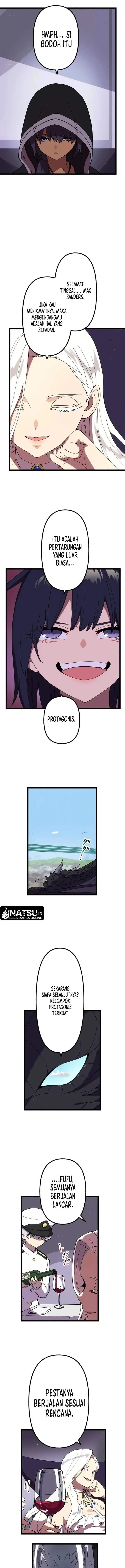 image-komik-akari-the-final-boss-girl-im-going-to-the-modern-age-to-find-someone-stronger-than-me-chapter-71-6/8