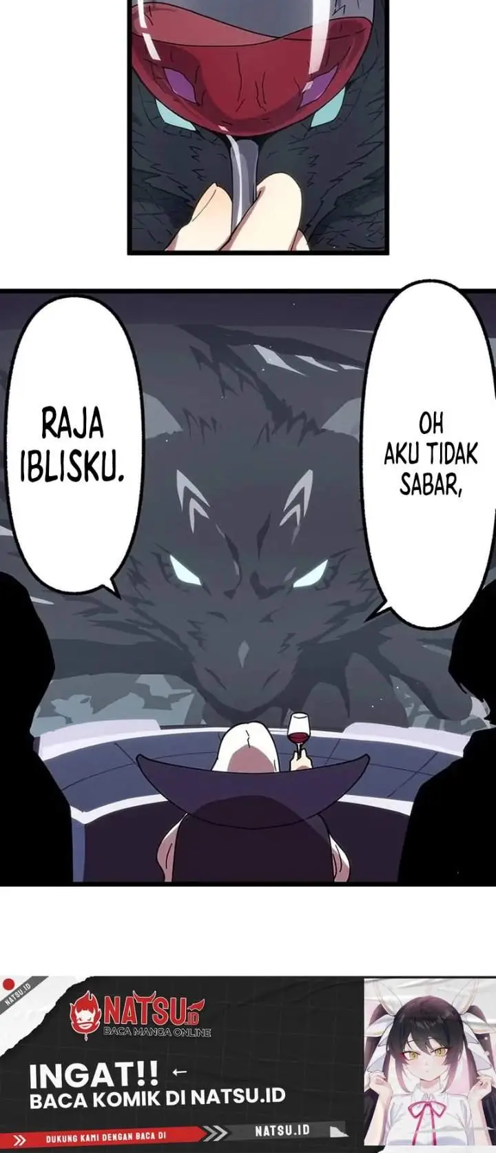 image-komik-akari-the-final-boss-girl-im-going-to-the-modern-age-to-find-someone-stronger-than-me-chapter-71-7/8