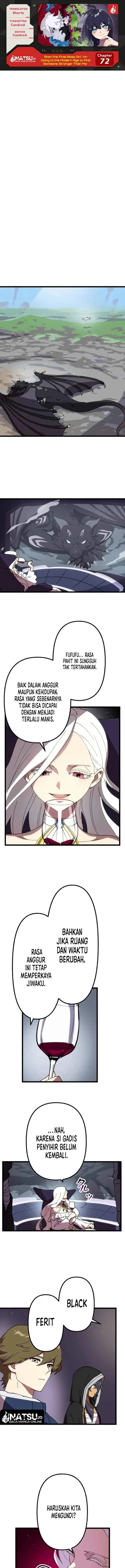 image-komik-akari-the-final-boss-girl-im-going-to-the-modern-age-to-find-someone-stronger-than-me-chapter-72-0/8