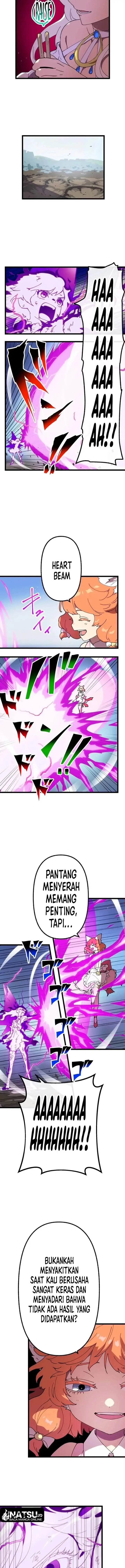 image-komik-akari-the-final-boss-girl-im-going-to-the-modern-age-to-find-someone-stronger-than-me-chapter-72-1/8