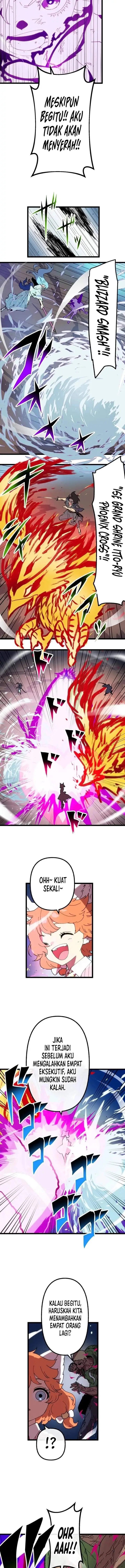 image-komik-akari-the-final-boss-girl-im-going-to-the-modern-age-to-find-someone-stronger-than-me-chapter-72-2/8