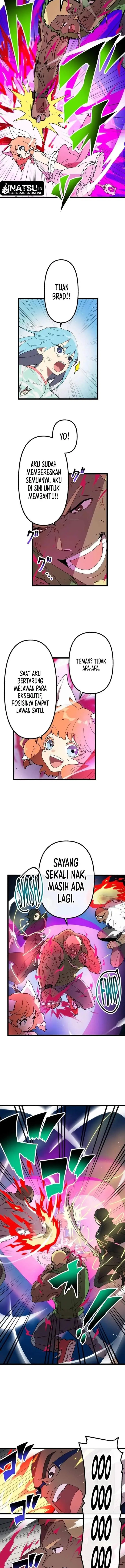 image-komik-akari-the-final-boss-girl-im-going-to-the-modern-age-to-find-someone-stronger-than-me-chapter-72-3/8