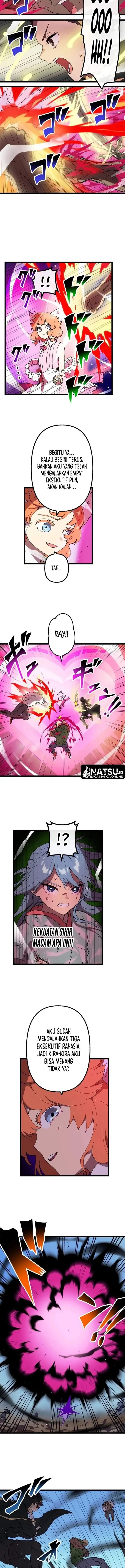 image-komik-akari-the-final-boss-girl-im-going-to-the-modern-age-to-find-someone-stronger-than-me-chapter-72-4/8