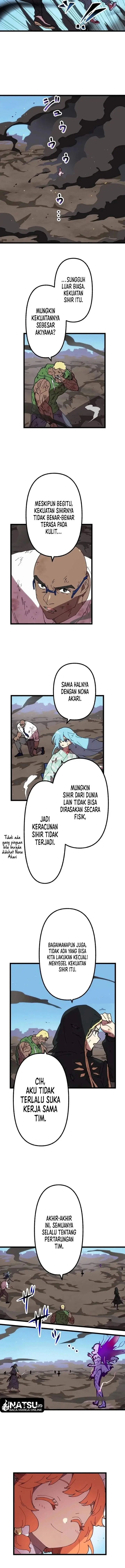 image-komik-akari-the-final-boss-girl-im-going-to-the-modern-age-to-find-someone-stronger-than-me-chapter-72-5/8
