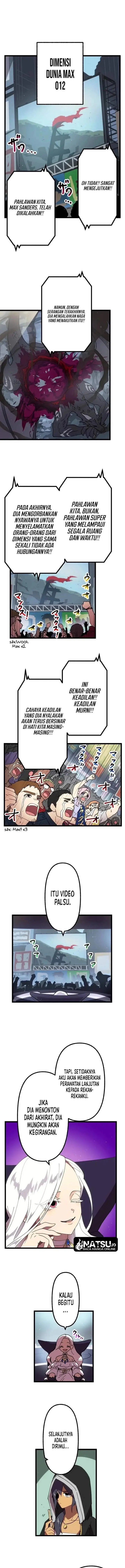 image-komik-akari-the-final-boss-girl-im-going-to-the-modern-age-to-find-someone-stronger-than-me-chapter-72-6/8