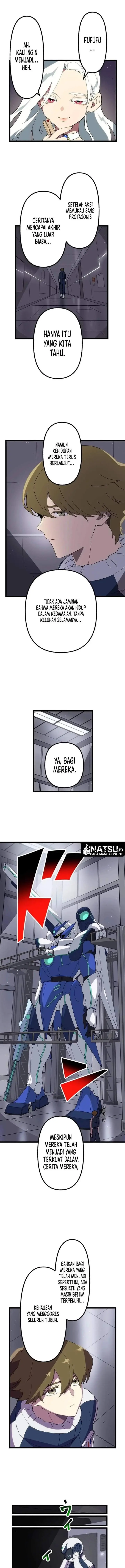 image-komik-akari-the-final-boss-girl-im-going-to-the-modern-age-to-find-someone-stronger-than-me-chapter-73-1/7