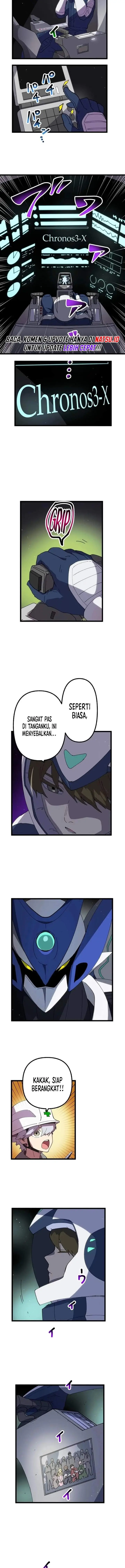 image-komik-akari-the-final-boss-girl-im-going-to-the-modern-age-to-find-someone-stronger-than-me-chapter-73-2/7