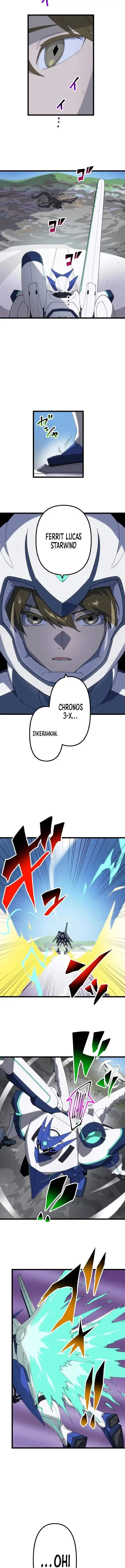 image-komik-akari-the-final-boss-girl-im-going-to-the-modern-age-to-find-someone-stronger-than-me-chapter-73-3/7